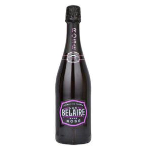 Luc Belaire Rare Rose Fantome