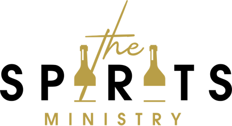 The Spirits ministry