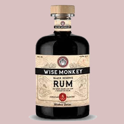 Rum